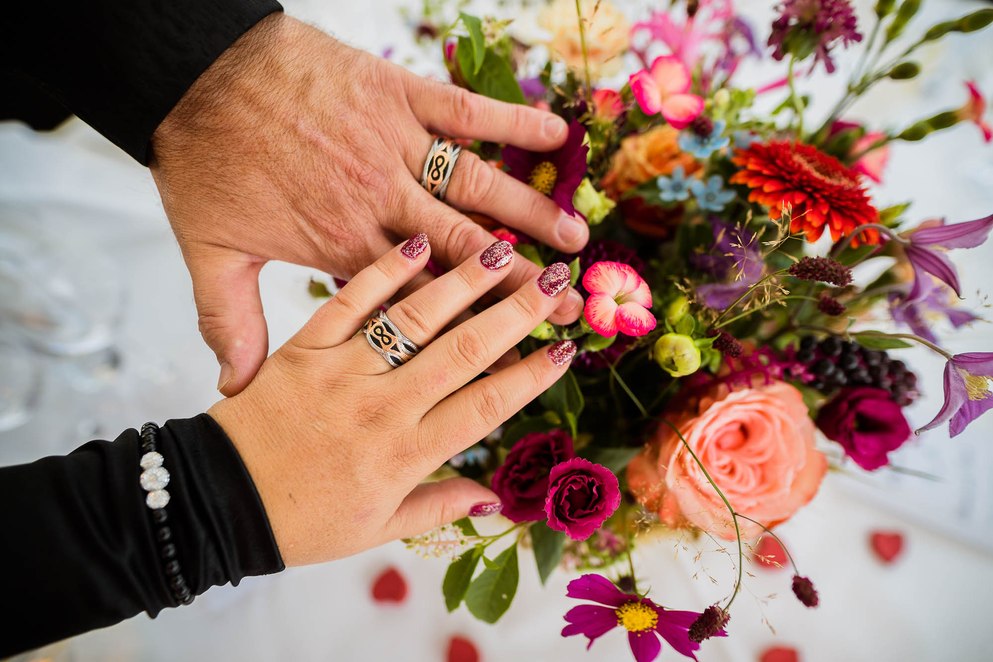 Export x3 1DX29129 Hochzeit 2020 Claudia & Thomas